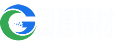 卫艺家正规防水公司